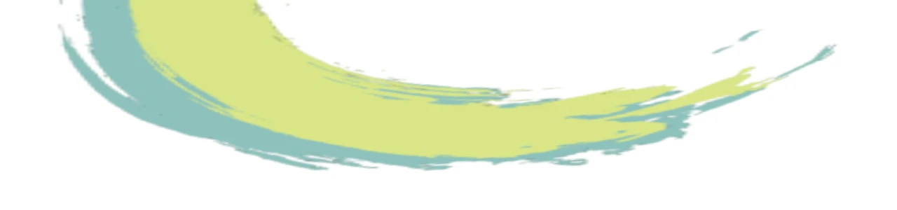 Footer Background