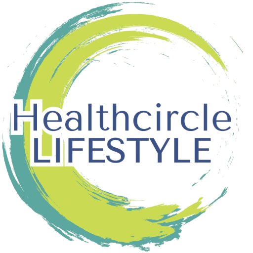 Healthcircle Lifestyle