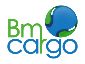 BM Cargo Logo